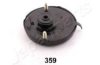 JAPANPARTS RU-359 Top Strut Mounting